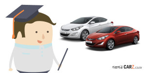 중고차 판매, 더 지니어스하게 하고 싶다면?