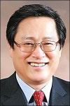 한국건설관리공사, 부적절한 광고 집행 논란… 김원덕 사장 자질론도 도마 위