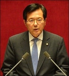 [신용보증기금, 비우량기업 신규보증 4% 불과] 김기준 