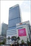 ㈜두산, 지역 상생형 면세점으로 동대문 새 도약 이끈다