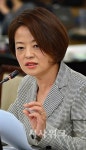 진선미, 행자부 운영 정보화마을 수십억대 부가세 탈루 의혹 제기