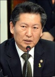 [5자 회동] 정청래 