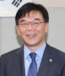 강호인 국토부장관 후보자, 공직자윤리법 위반 의혹