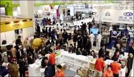 [푸드위크 코리아 2015] 총 관람객 7만9,520명… 나흘간 일정 성료