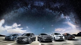 르노삼성자동차, 12월 구매 혜택 총공세 개소세 인하 마지막 기회!