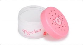 홀리카홀리카클리어링쁘띠비비에스피에프30피에이++