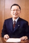 [박현주의 통 큰 배팅] 미래에셋증권, 대우증권 인수전 유리한 고지