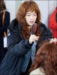 치즈인더트랩 김고은, 손민수에게 개털 스타일 전수중