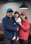 [창업성공기] BBQ(비비큐) 부산민락수변공원점 오픈 주방 정책으로 승부수!