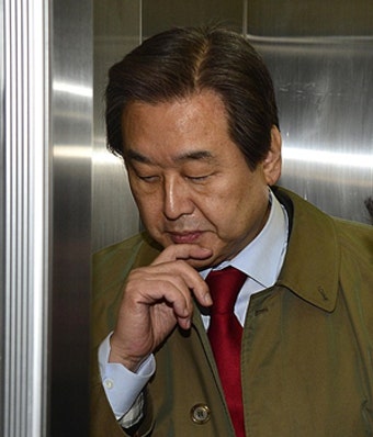 [새누리당 현역 컷오프 후폭풍] 계파갈등 넘어선 대혼란 예고