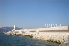 전남도, 동북아 물류 중심지 육성 닻 들다