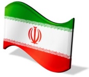 이란으로 향하는 시선, 한국 경제 처방전 될까