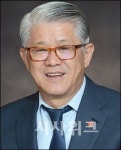 SK네트웍스 주총, 최신원 회장 대표이사 선임… 대주주 가족 책임경영 꾀할 것
