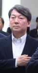 [20대 총선 호남 득표율] 국민의당 47.9%, 더민주 30.3%…안철수, 호남 방문