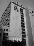 검찰, 부영그룹 정조준… 이중근 회장 오너일가로 불똥 튀나