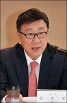 충무아트홀, '충무아트센터'로 명칭변경… "전문 프로듀싱씨어터로 거듭난다!"
