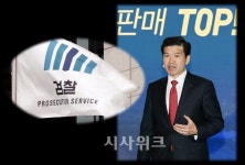 잘 달리던 한국지엠 제임스 김 사장 암초