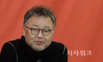 조동원 리베이트 의혹에 새누리당 '전전긍긍'