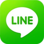 네이버 LINE(라인), 광고가 효자… 2분기 흑자전환 성공