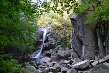 [가을 추천지] 신문왕 숨결 품은 경주 호국행차길