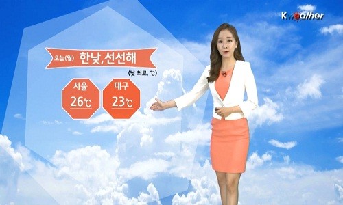 동해안 비 속에 선선한 가을, 제주도도 빗방울 100글자를 넘지 않는 기사 제목으로 만들어 보겠습니다. 동해안에 오는 비 속 선선한 가을, 내일 제주도도 빗방울 예상