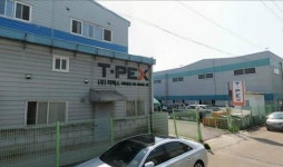 송하경 사장 가족회사 티펙스, 모나미서 일감몰아줘