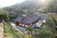 [여행] 옛 정취 숨어 있는 경복궁 옆 동네 서촌