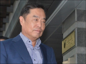 김병준 인사청문회 난항 예고…여야 반발로 불투명
