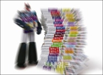 예림당 나성훈 대표, 오너체제 완성에 계열사 부담 가중