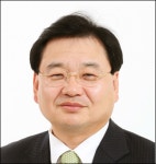 (주)한양 신임 사장에 원일우 전 금호산업 대표