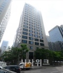 엔씨소프트, 강남 엔씨타워2 매각설 솔솔