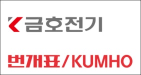 금호전기, 공시 위반 논란