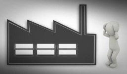 잇단 공상처리… 코오롱인더스트리 김천공장의 비밀