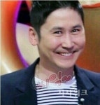 대상 신동엽, 과거 19금 나쁜 눈 재조명 눈으로 빨려 들어가