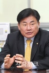 [소병훈 의원 인터뷰] 사드 배치, 적법 절차 위해 다음 정권으로 넘겨야