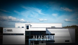 [휴젤, 혹독한 겨울] 사상 최대 실적에도 멈추지 않는 '잡음'
