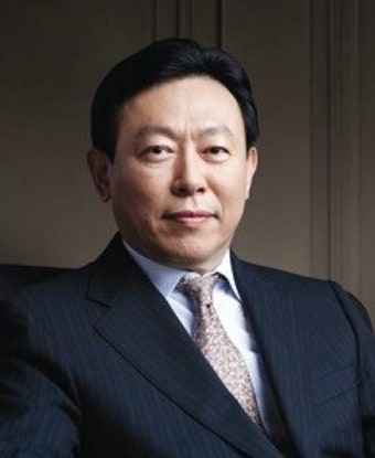 신동빈 회장, 롯데제과 주식 4만주 매입 '왜'