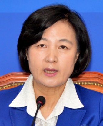 민주당, 3월 임시국회서 '특검법 개정안' 재추진