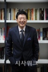 청춘멘토 김난도 교수, BGF리테일 이사회 합류