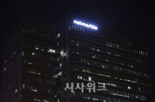 대형 게임사 3N, 근무환경도 레벨 업