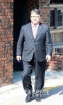 [박근혜의 사저정치] 동교동계·상도동계 이어 삼성동계 구성 초읽기