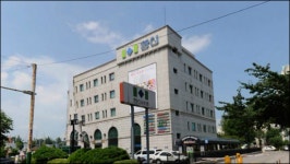 한신공영, 2세경영 신호탄… 시험대 오른 최문규 대표