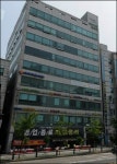 구찬우 대방건설 사장, 실적악화 속 배당잔치 눈총