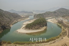 [여행] 봄 정취를 따라가는 춘양-영월 드라이브