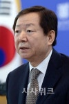 시흥캠퍼스가 뭐길래… 성낙인 서울대 총장, 점거농성 학생 엄단
