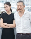 [제70회 칸영화제 '폐막'] 홍상수·봉준호 감독 '수상 실패'… 이유는?