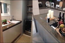 [르포] GS건설, 안산 그랑시티자이2차… 1차 신화 이어간다