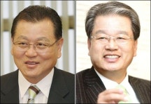 형님좋고 아우좋고… 건설사, 형제기업 화제