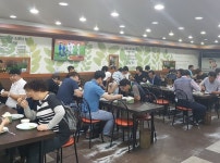 [기획③ 신보수의 길] 대구민심 르포 박정희 사진 다 뗐다