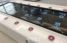 [르포 - 롯데중앙연구소] 마곡시대 새 키워드는 소통과 자부심